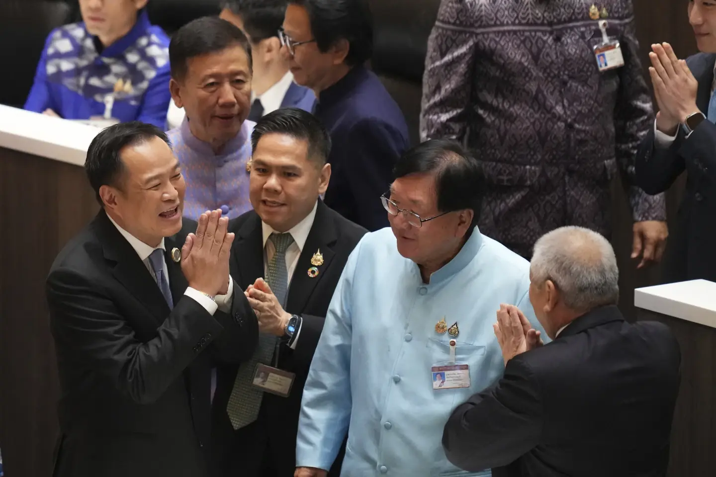 Đài PTTH Hà Nội